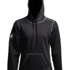 CycloneHoodieBlackWomenswb 3