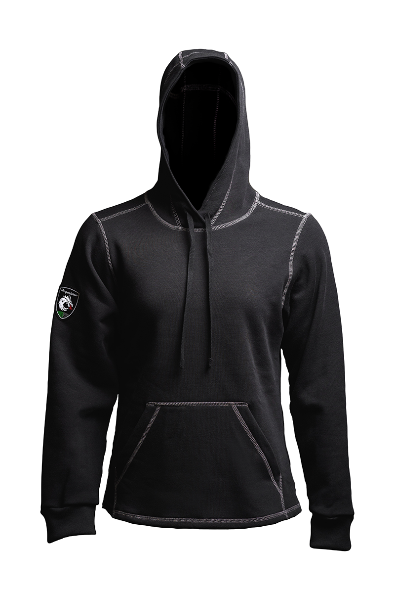 CycloneHoodieBlackWomenswb-3 CycloneHoodieBlackWomenswb 3