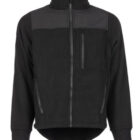 DSC 5089 22267.1730144191