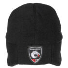 Double Shot Back 24483.1699655522