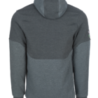 Elements Flak Jacket Back