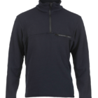 ElementsDHSweatshirt Navy DFM23X 2015