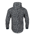 Elements Cyclone Camo Back Web