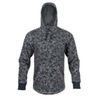 Elements Cyclone Camo Front2 Web