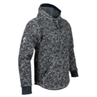 Elements Cyclone Camo Side1 Web