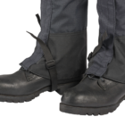 Gaiter Waterproof Bottom DFG20 1