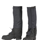 Gaiter Waterproof Full DFG20 1