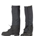 Gaiter Waterproof Full NOHOOK 10139.1612984243