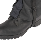 Gaiter Waterproof Latch DFG20 1