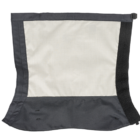Gaiter Waterproof Liner 1