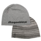 Gray Stripe Flat Lay 30581.1601414595