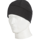 Livewire Beanie Black 1