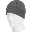 Livewire Beanie Gray 1