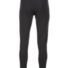 Livewire Bottoms Back