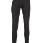 Livewire Bottoms Front