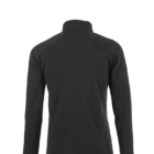 Livewire Qtr Zip Back