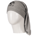 PDShapeShifter Beanie