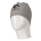 PDShapeShifter Beanie2