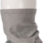 PDShapeShifter Face 53177.1710440339