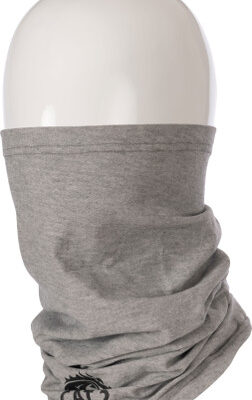 Shape Shifter™ FR Neck Tube - 19"