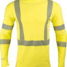 PDT HiVisYellow Straight Web 00972.1718218335