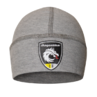 PDTBeanie Gray