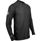 PDT Crew Black Angle 02