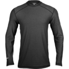 PDT Crew Black Straight 01