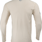 PDT Crew Khaki Back Web