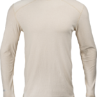 PDT Crew Khaki Straight Web