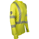 PDT Hood HVY W Angle