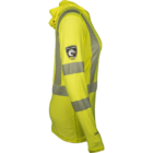 PDT Hood HVY W Profile