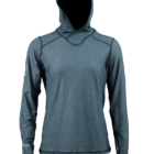 Pro Dry Tech Blue Womens 1 copy