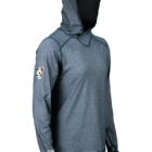 Pro Dry Tech Blue Womens 3 copy