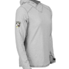 Pro Dry Tech Gray WomensREV2