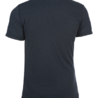 Pro Dry Womens Navy Back