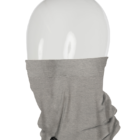 Shape Shifter with StretchV2