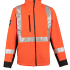 ShieldHiVisOrange Updated Front