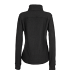 Womens Alpha Jacket Back