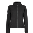 Womens Alpha Jacket Front