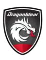 dragonwearlogo 1