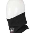 original 25 559 dsc 8291 18056.1586555402