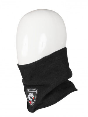 Yukon™ FR Neck Gaiter