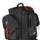 original 80 561 dsc 9280 10253.1586555409