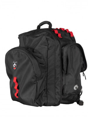 Big Easy™ Tool Backpack