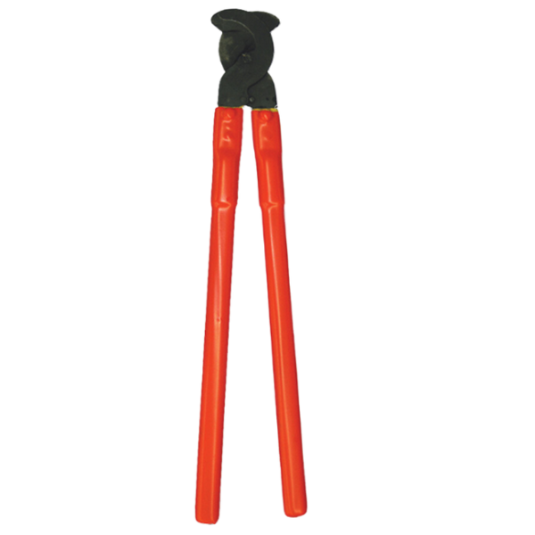 1000V-rated cable cutter - Arc Safety Canada