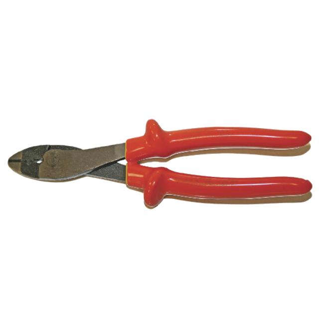 CrimpingPlierP100CT_650px
