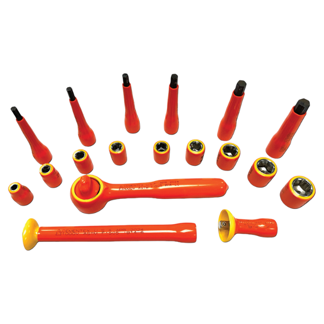 ISS14-18_650px ISS14