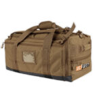 bag1 1