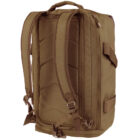 bag2
